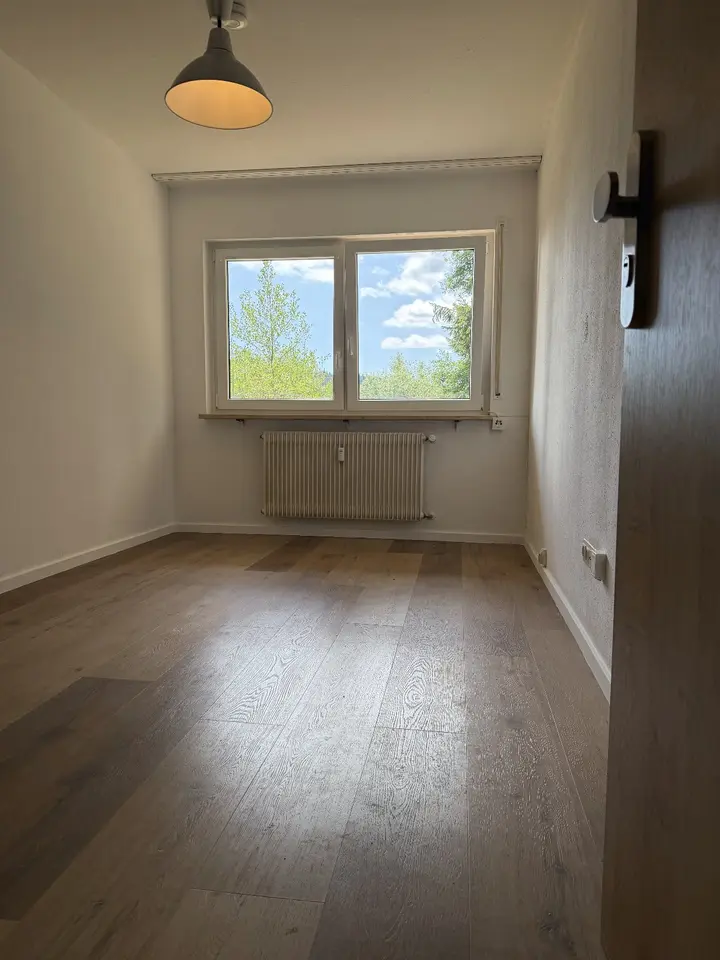 2 Zimmer Wohnung mit 50 m² in Waldshut-Tiengen – Bild 10