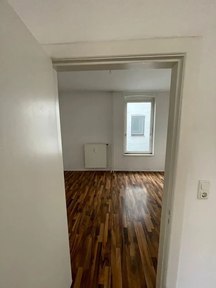 3 Zimmer Wohnung mit 65 m² in Flensburg – Bild 10