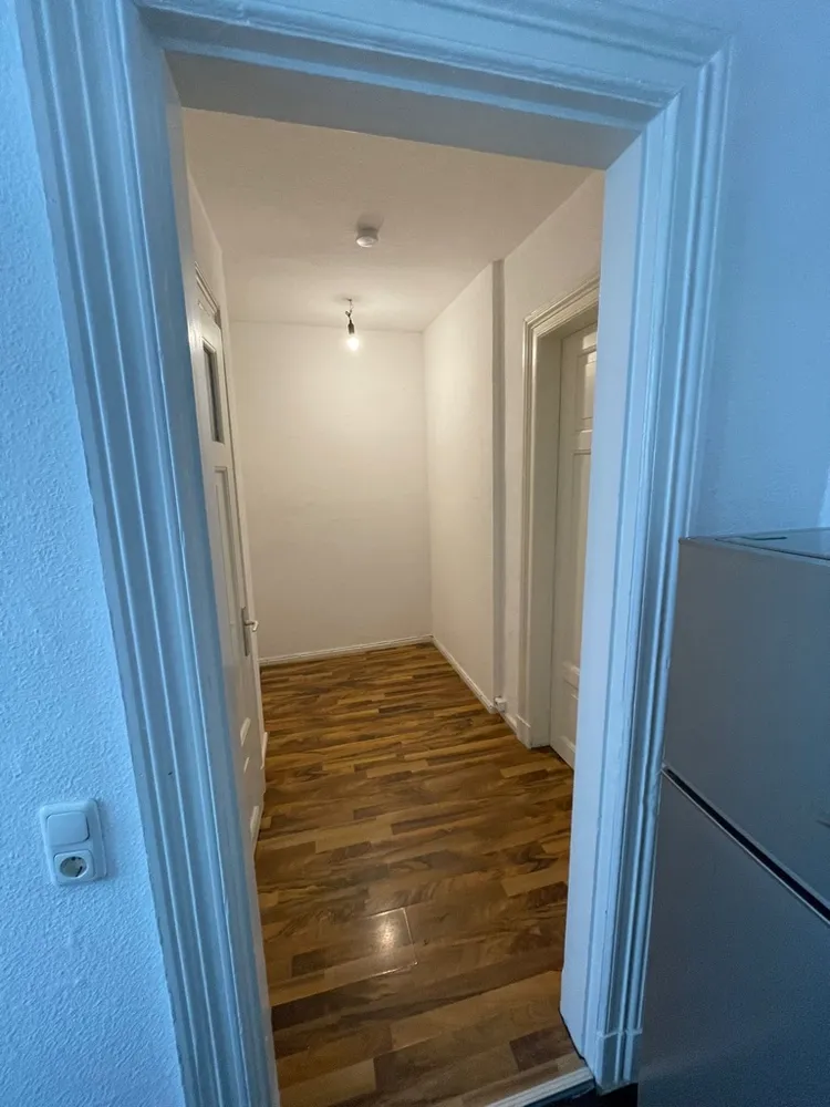 3 Zimmer Wohnung mit 65 m² in Flensburg – Bild 7