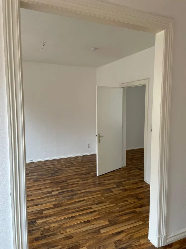 3 Zimmer Wohnung mit 65 m² in Flensburg – Bild 8