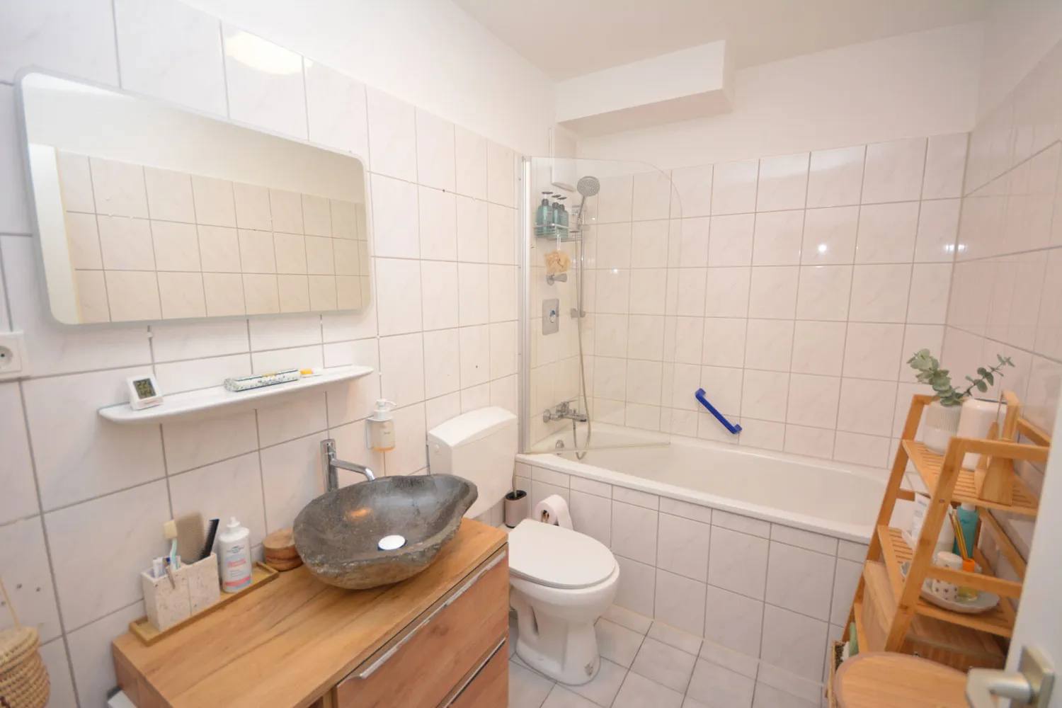 2 Zimmer Wohnung mit 61 m² in Troisdorf – Bild 5