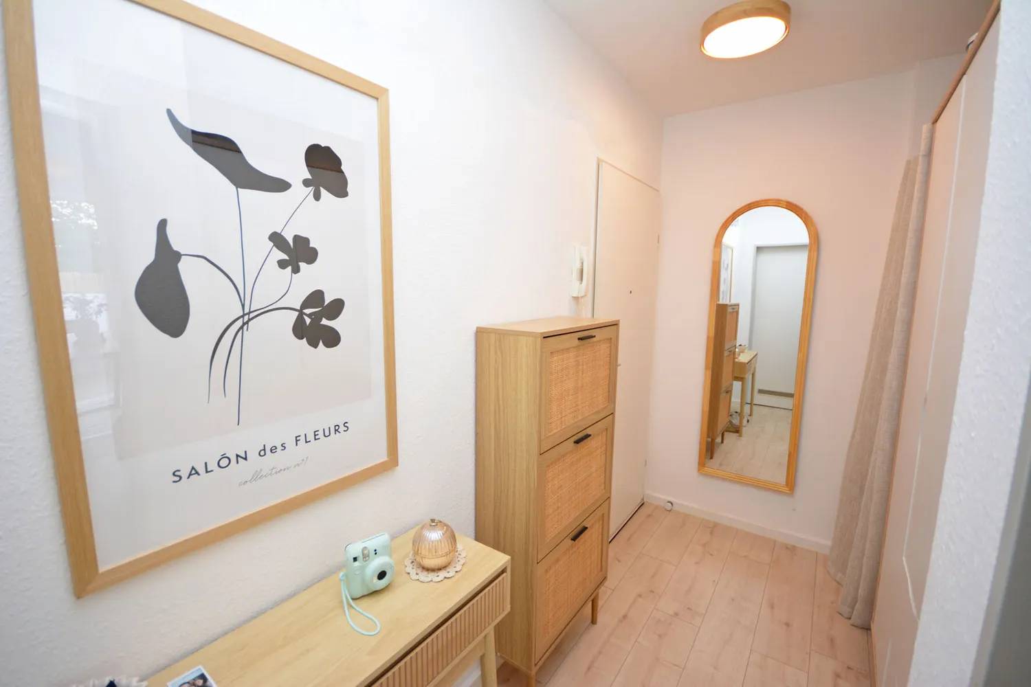 2 Zimmer Wohnung mit 61 m² in Troisdorf – Bild 6
