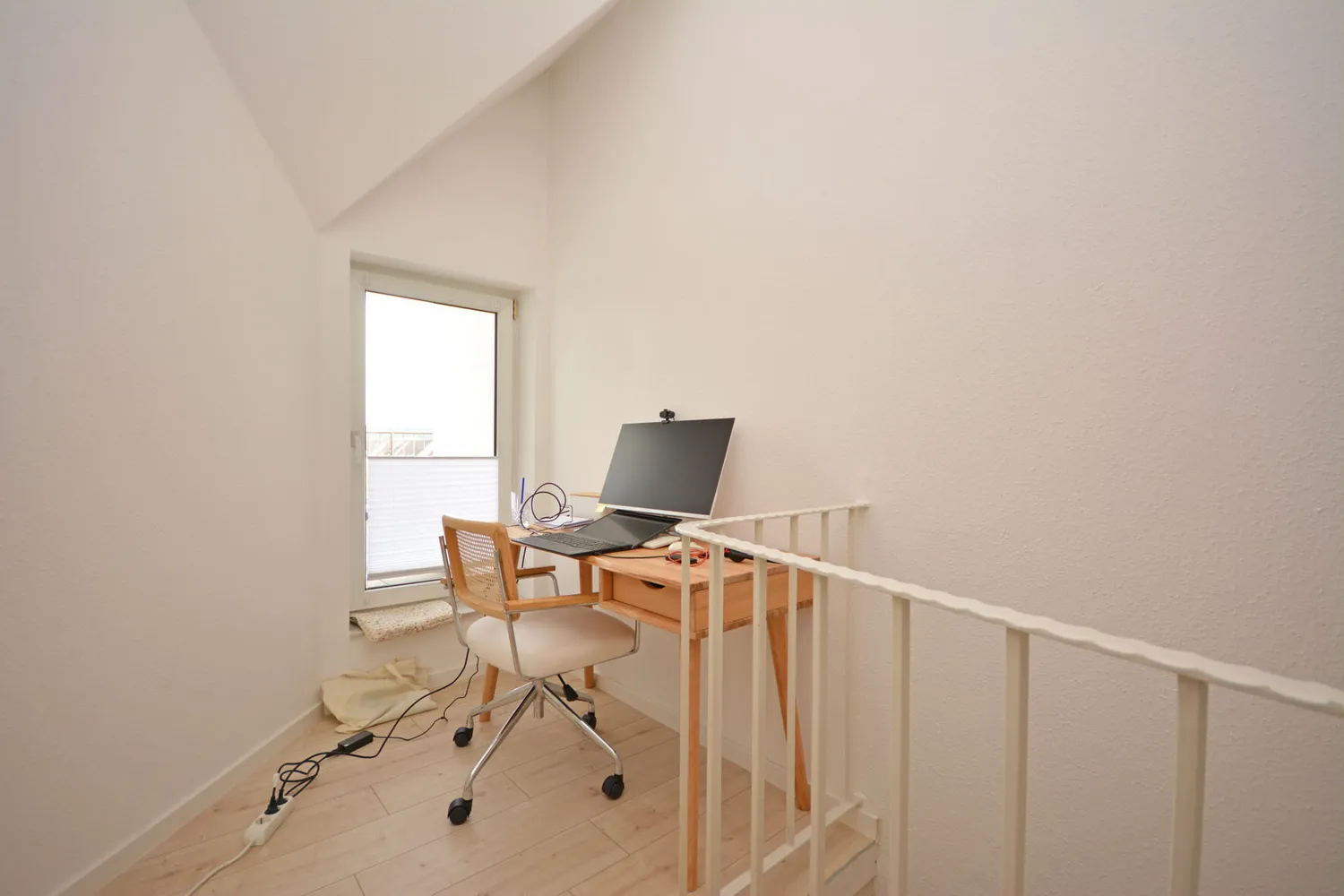 2 Zimmer Wohnung mit 61 m² in Troisdorf – Bild 8