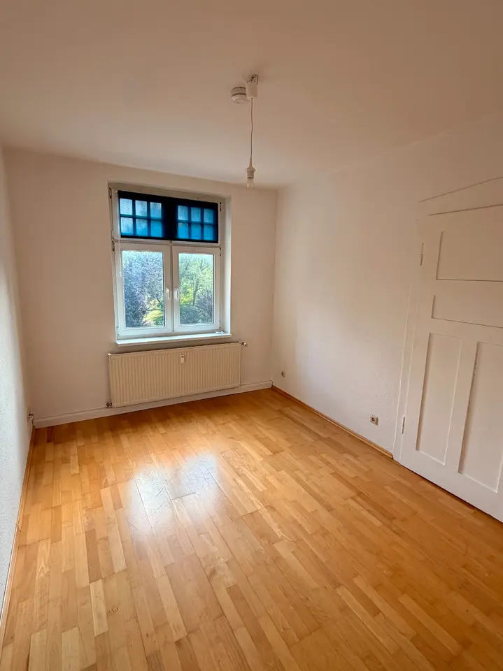 3 Zimmer Wohnung mit 49 m² in Eisenach – Bild 3
