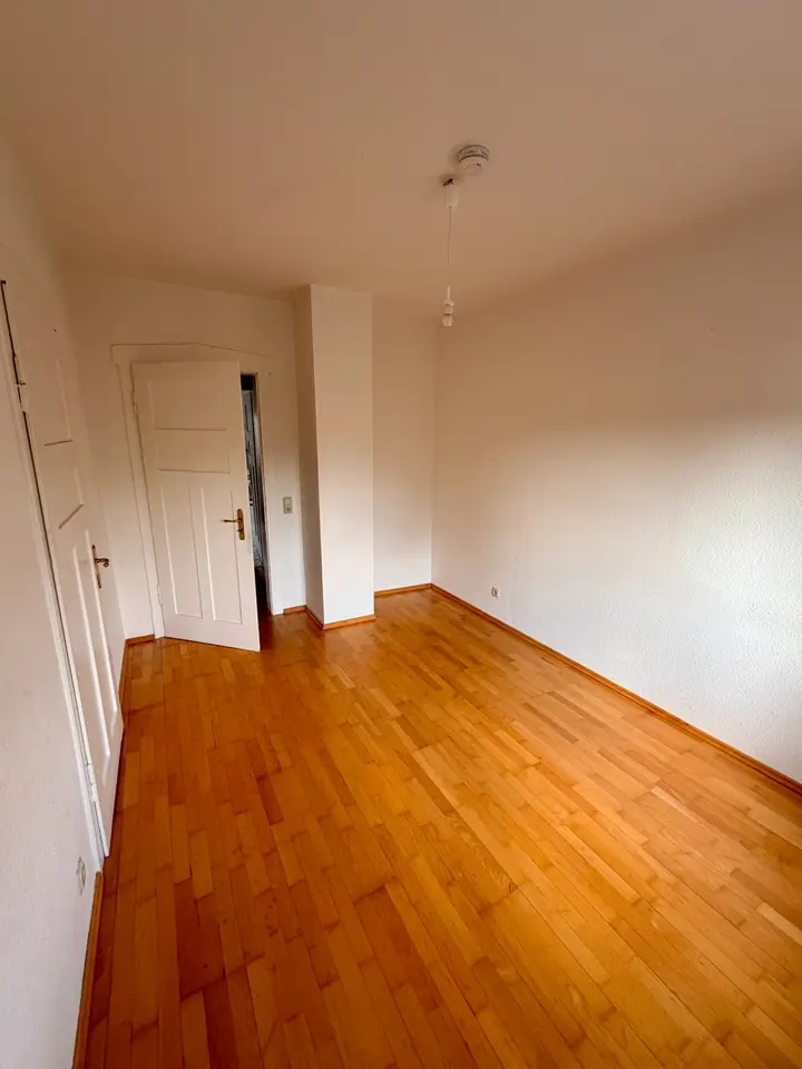 3 Zimmer Wohnung mit 49 m² in Eisenach – Bild 4
