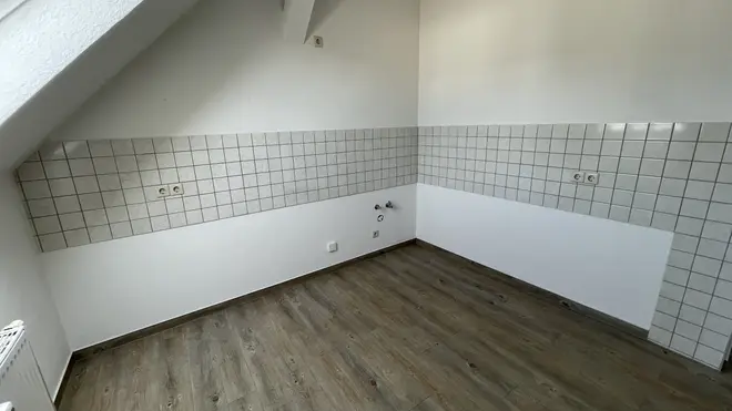 2 Zimmer Wohnung mit 42 m² in Chemnitz – Bild 4