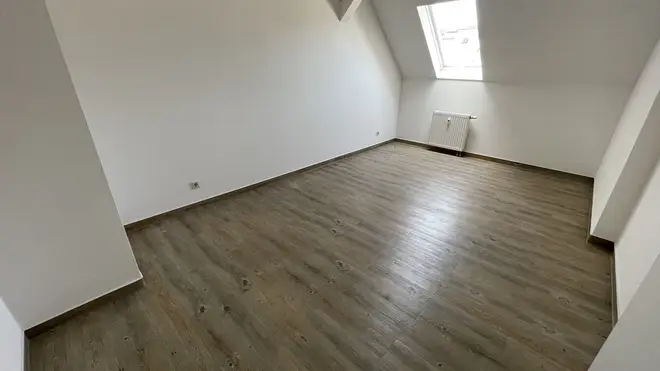 2 Zimmer Wohnung mit 42 m² in Chemnitz – Bild 6