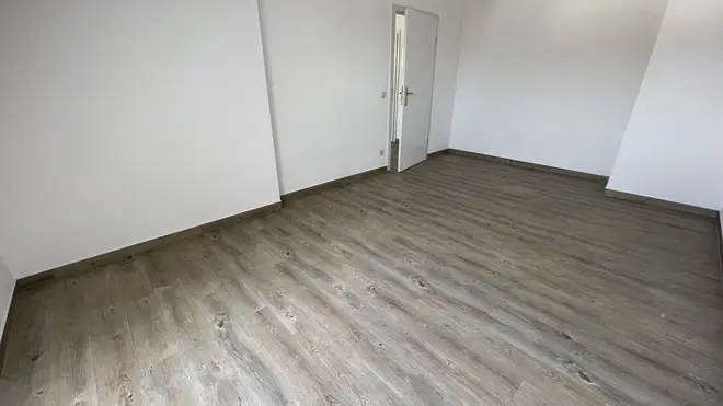 2 Zimmer Wohnung mit 42 m² in Chemnitz – Bild 7