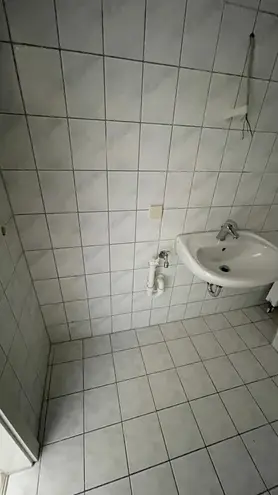2 Zimmer Wohnung mit 42 m² in Chemnitz – Bild 10