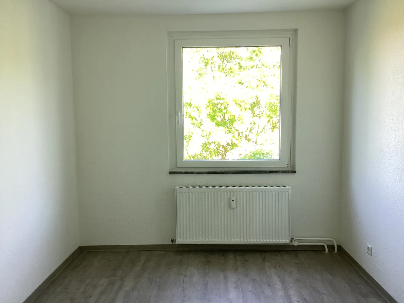 3 Zimmer Wohnung mit 72 m² in Bielefeld – Bild 4