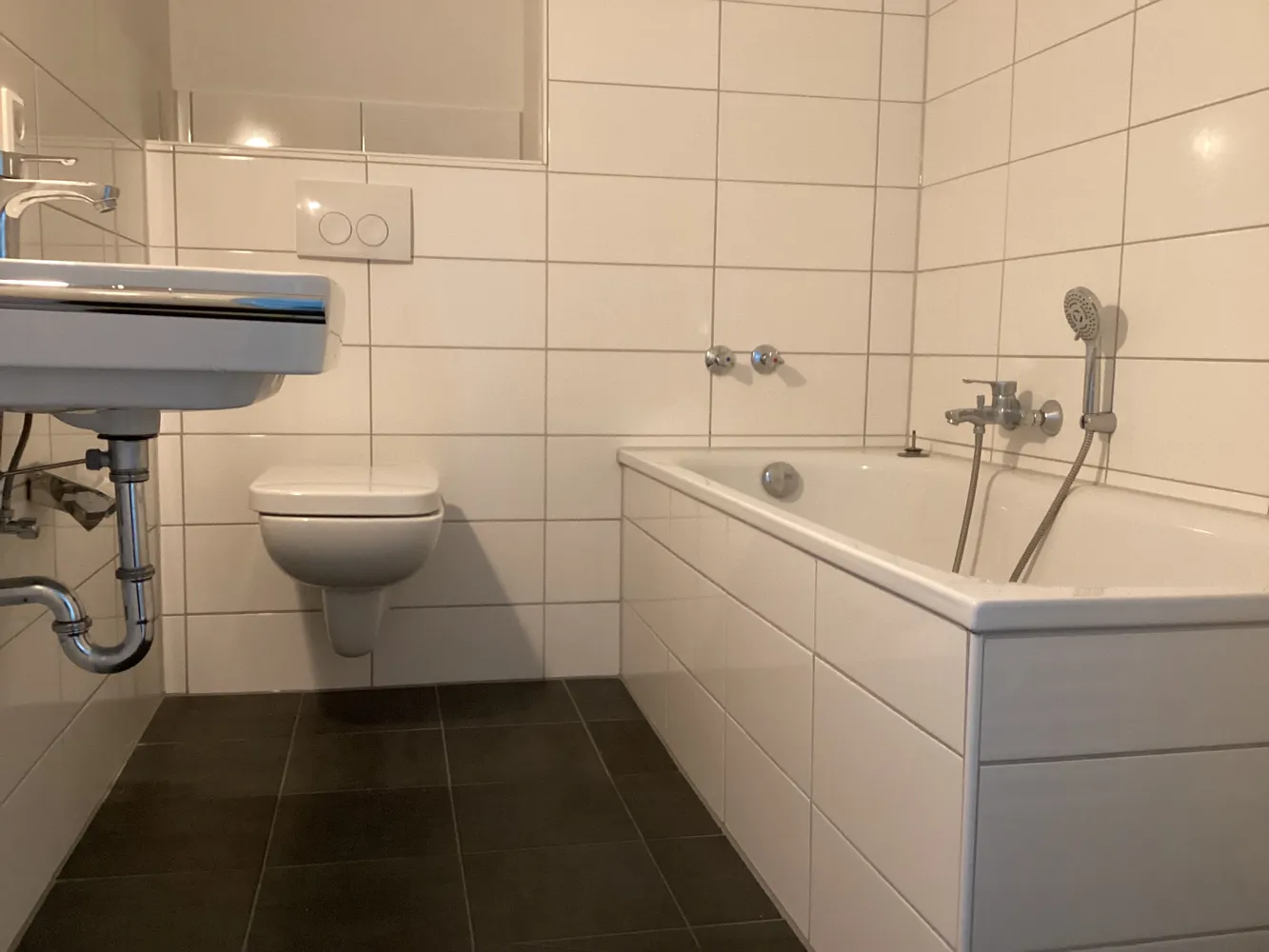 3 Zimmer Wohnung mit 72 m² in Bielefeld – Bild 5