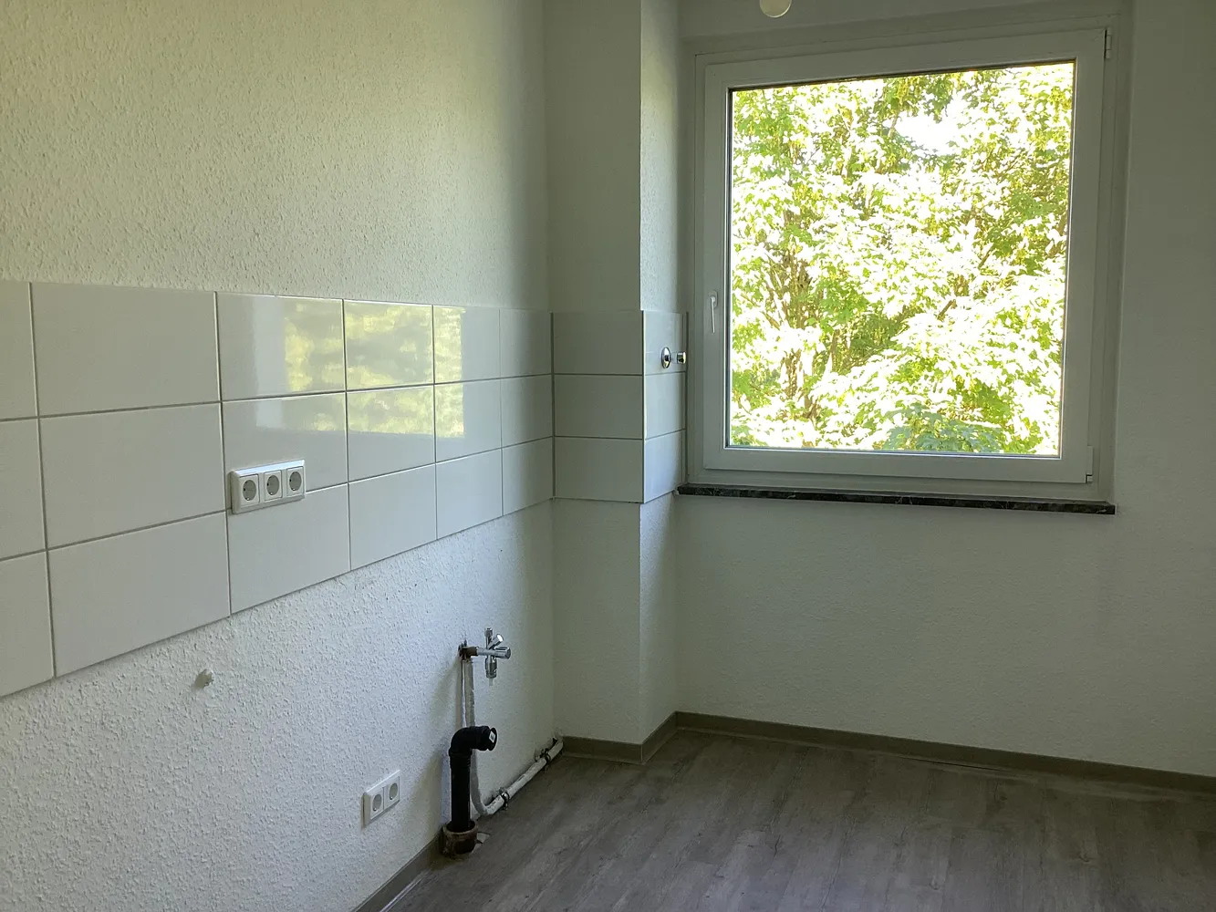 3 Zimmer Wohnung mit 72 m² in Bielefeld – Bild 6