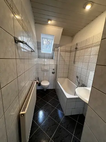 3 Zimmer Wohnung mit 62 m² in Hannover – Bild 11