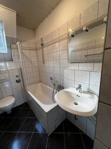 3 Zimmer Wohnung mit 62 m² in Hannover – Bild 12