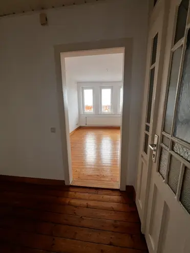 3 Zimmer Wohnung mit 62 m² in Hannover – Bild 2
