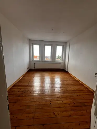 3 Zimmer Wohnung mit 62 m² in Hannover – Bild 3