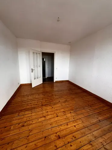 3 Zimmer Wohnung mit 62 m² in Hannover – Bild 4