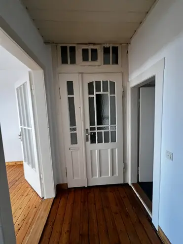 3 Zimmer Wohnung mit 62 m² in Hannover – Bild 5