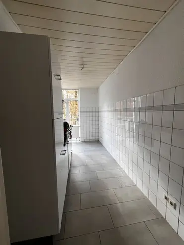 3 Zimmer Wohnung mit 62 m² in Hannover – Bild 6
