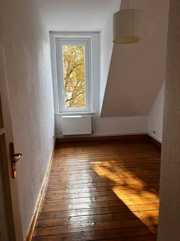 3 Zimmer Wohnung mit 62 m² in Hannover – Bild 7