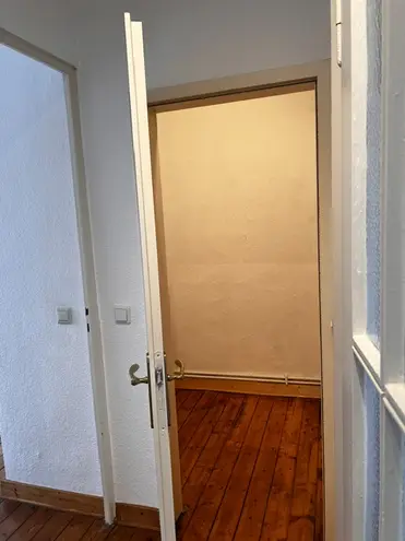 3 Zimmer Wohnung mit 62 m² in Hannover – Bild 9