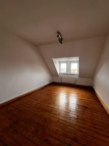 3 Zimmer Wohnung mit 62 m² in Hannover – Bild 10
