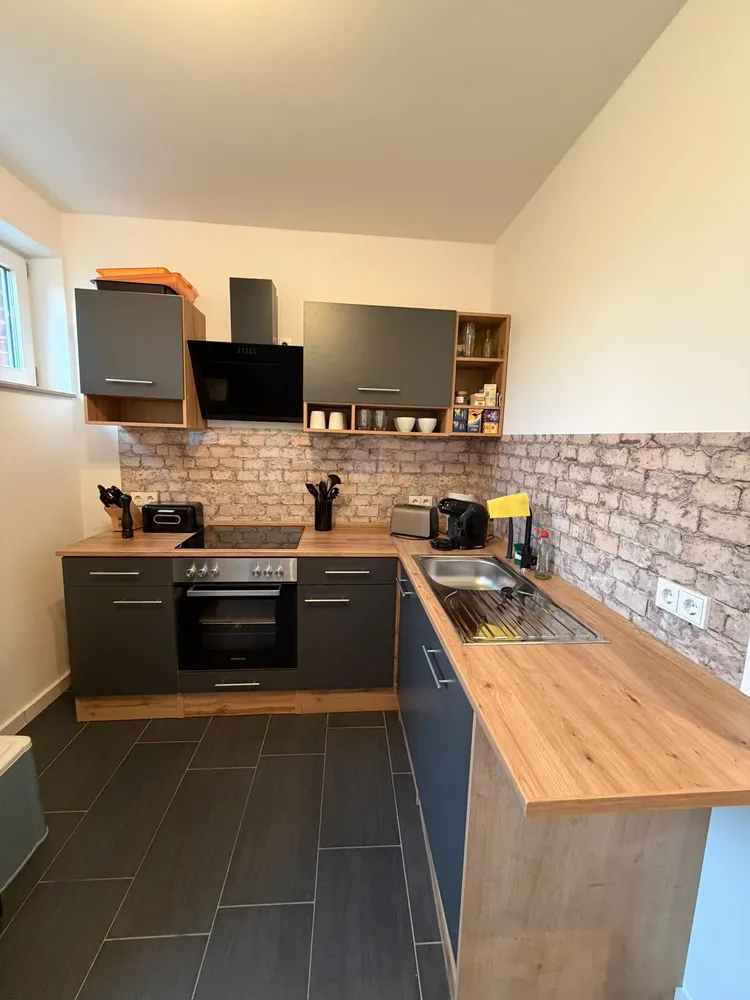 3 Zimmer Wohnung mit 69 m² in Erfurt – Bild 11
