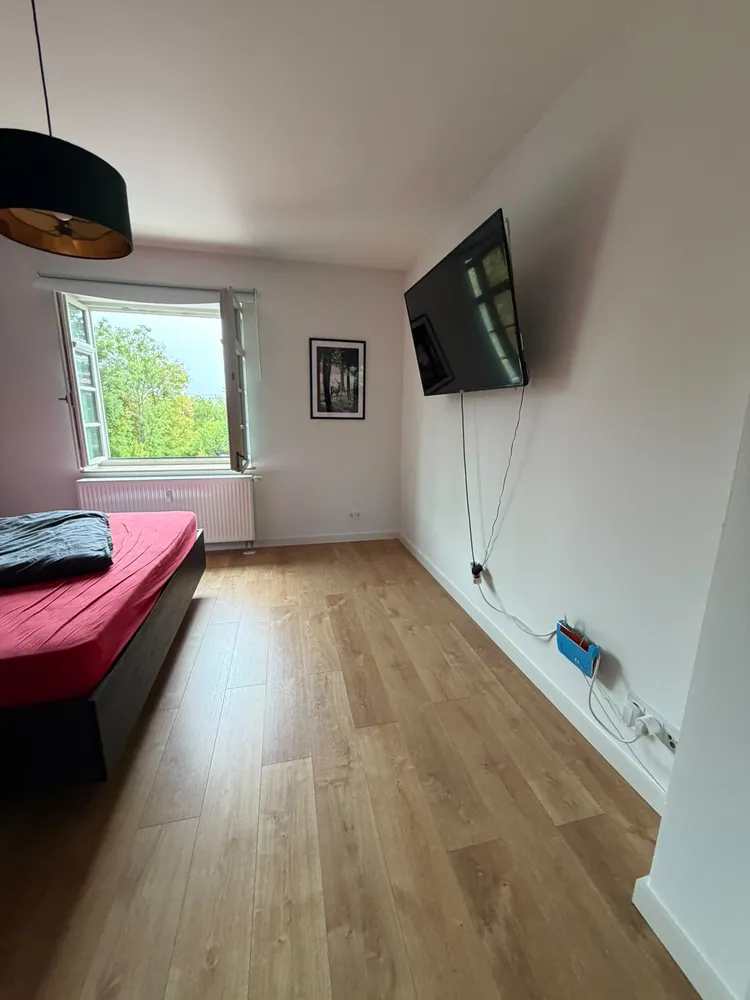 3 Zimmer Wohnung mit 69 m² in Erfurt – Bild 8