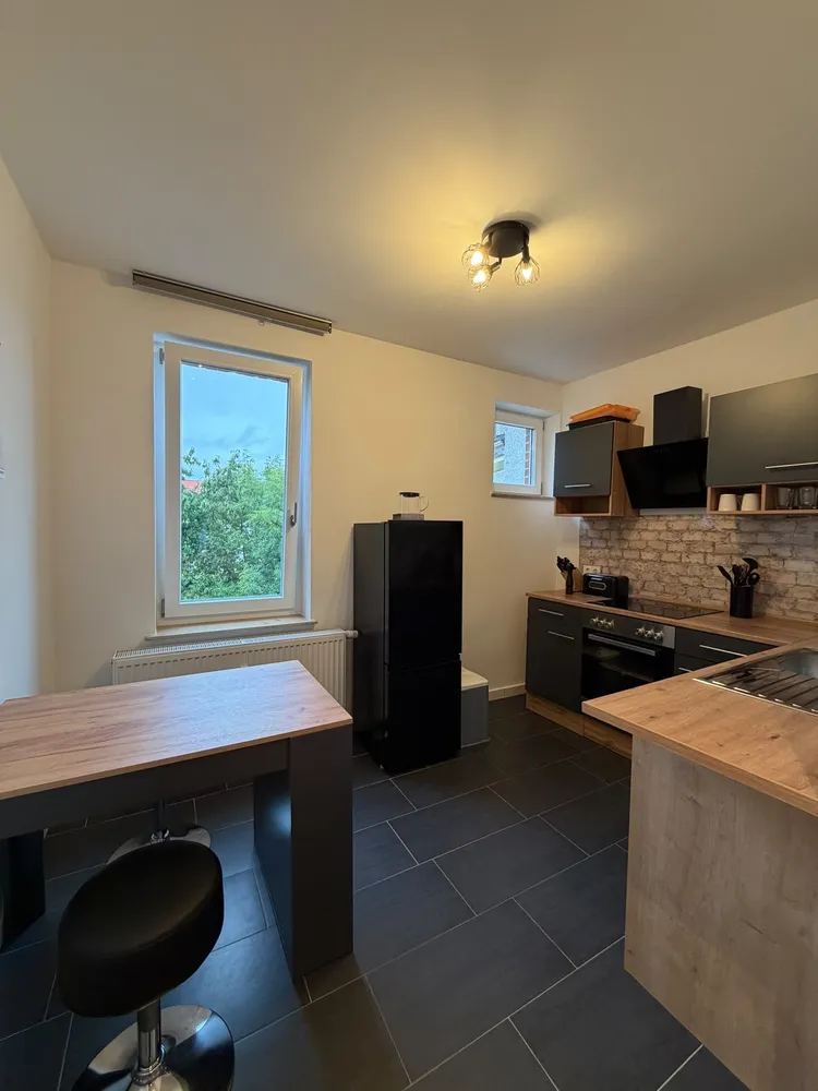 3 Zimmer Wohnung mit 69 m² in Erfurt – Bild 9