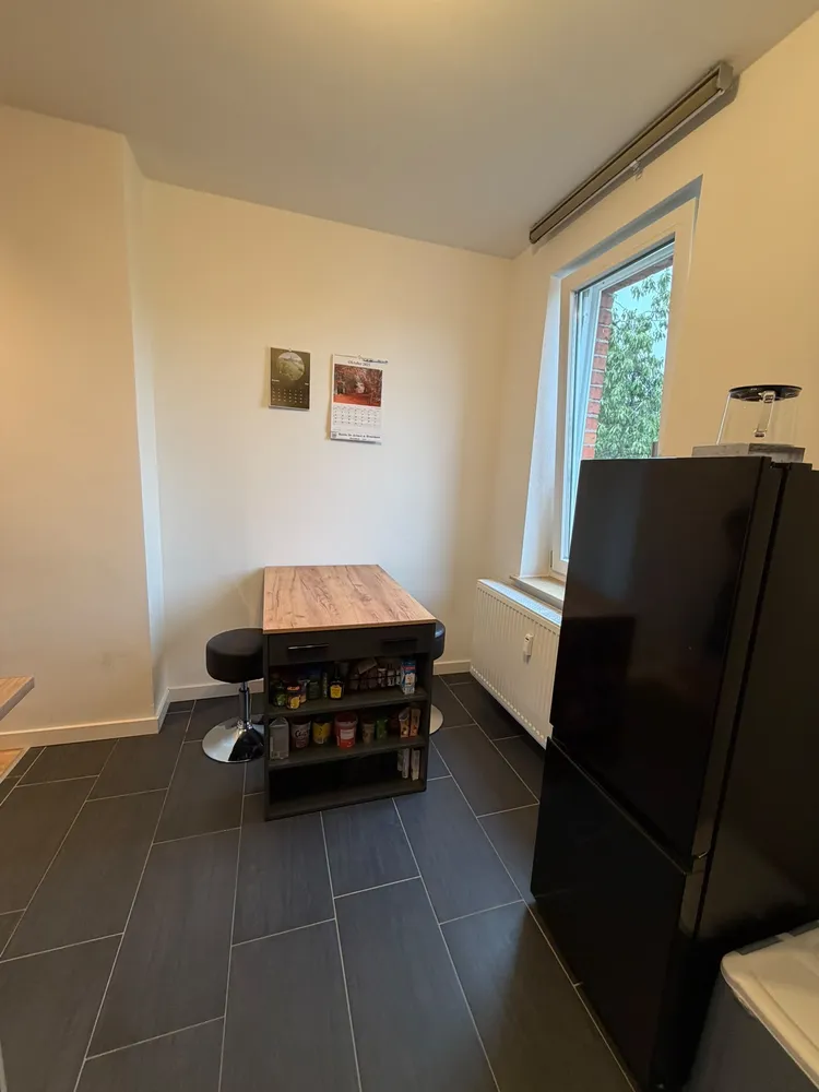 3 Zimmer Wohnung mit 69 m² in Erfurt – Bild 10
