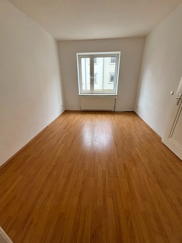 3 Zimmer Wohnung mit 60 m² in Hannover – Bild 2