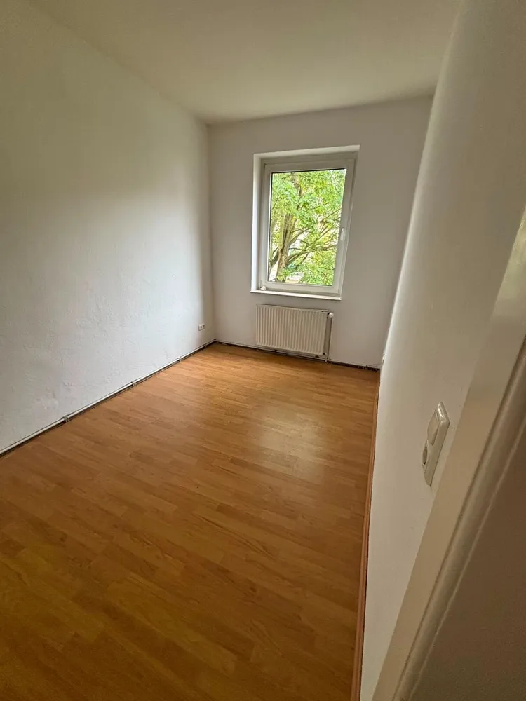 3 Zimmer Wohnung mit 60 m² in Hannover – Bild 3