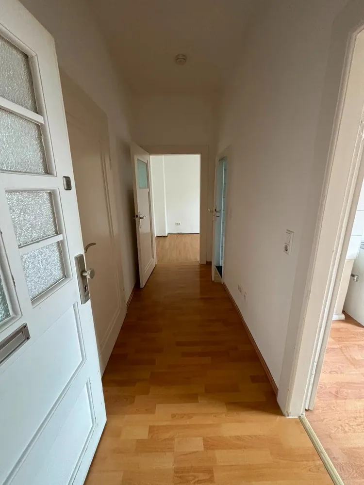 3 Zimmer Wohnung mit 60 m² in Hannover – Bild 7
