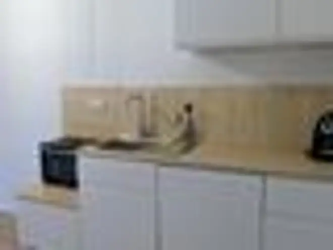 1 Zimmer Wohnung mit 31 m² in Augsburg – Bild 5