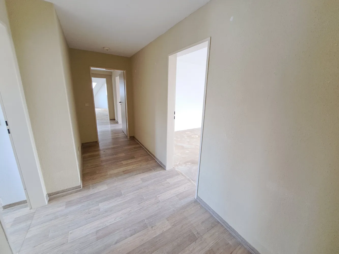 3 Zimmer Wohnung mit 83 m² in Bremerhaven – Bild 11
