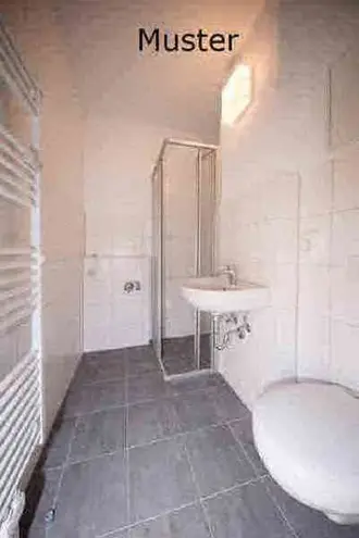 2 Zimmer Wohnung mit 69 m² in Kassel – Bild 5
