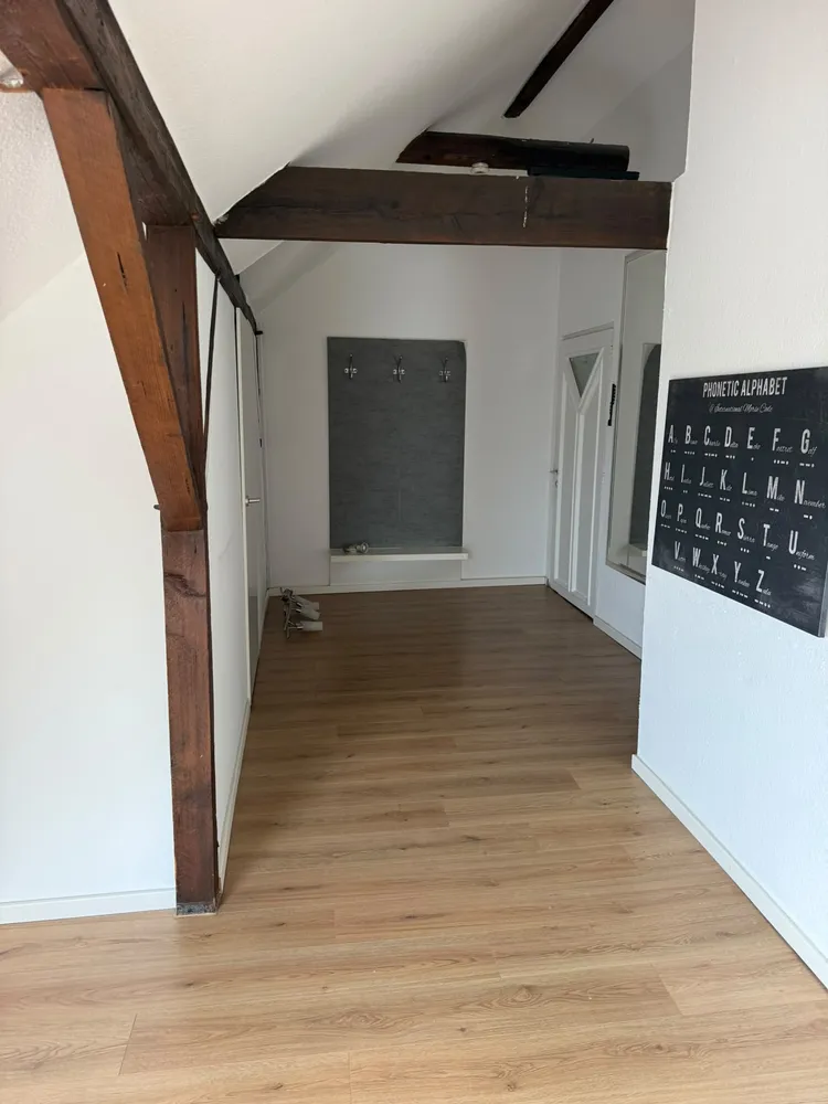 3 Zimmer Wohnung mit 55 m² in Bochum – Bild 3