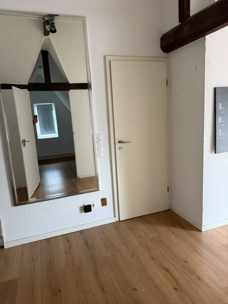 3 Zimmer Wohnung mit 55 m² in Bochum – Bild 8