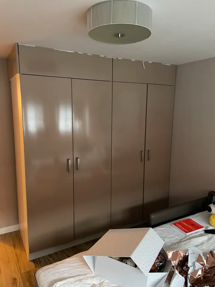 Studio mit 30 m² in Duderstadt – Bild 2