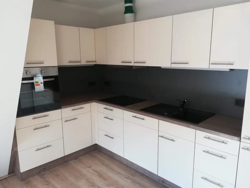 Studio mit 30 m² in Duderstadt – Bild 8