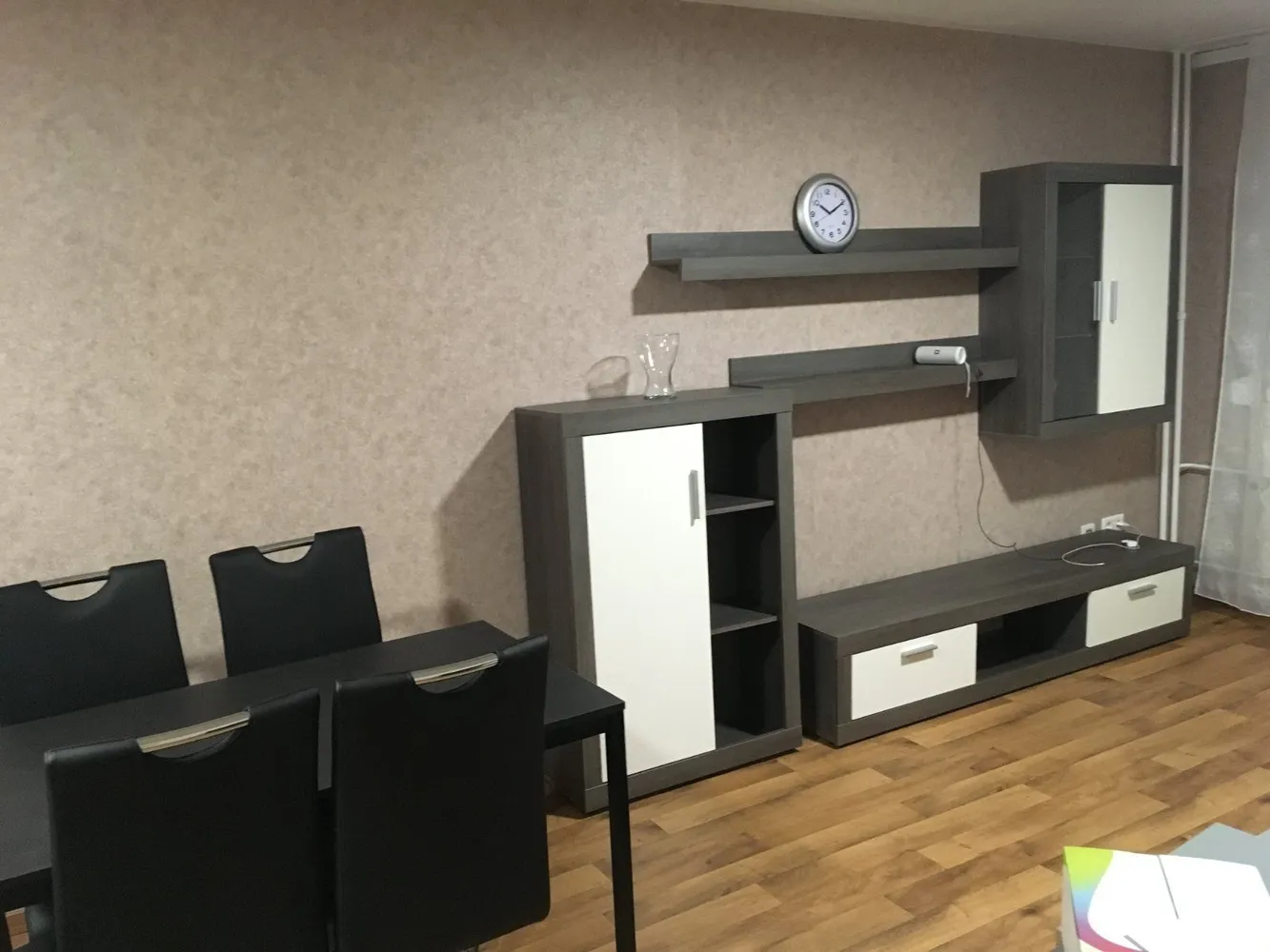 3 Zimmer Wohnung mit 58 m² in Sindelfingen – Bild 2
