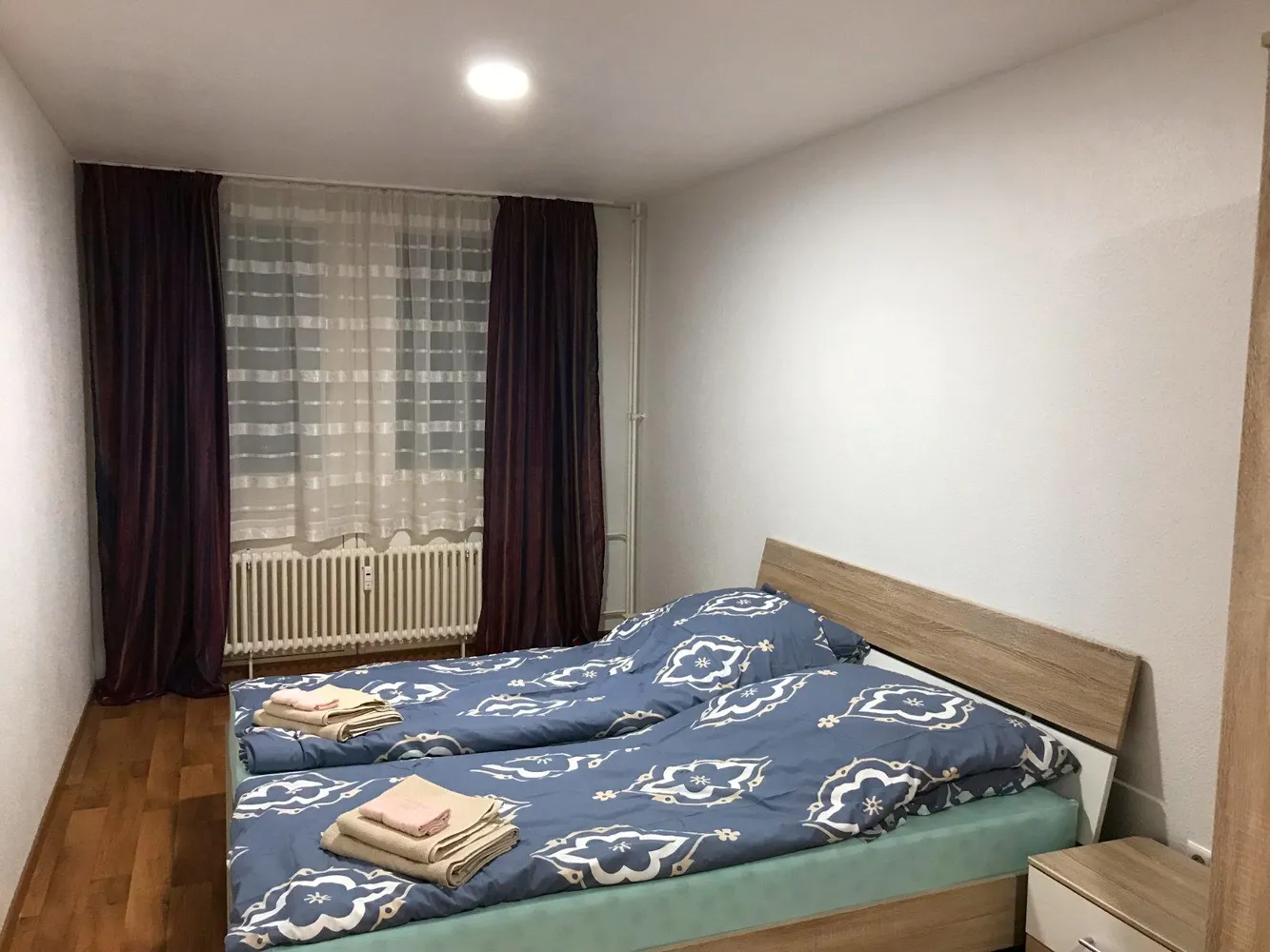 3 Zimmer Wohnung mit 58 m² in Sindelfingen – Bild 9