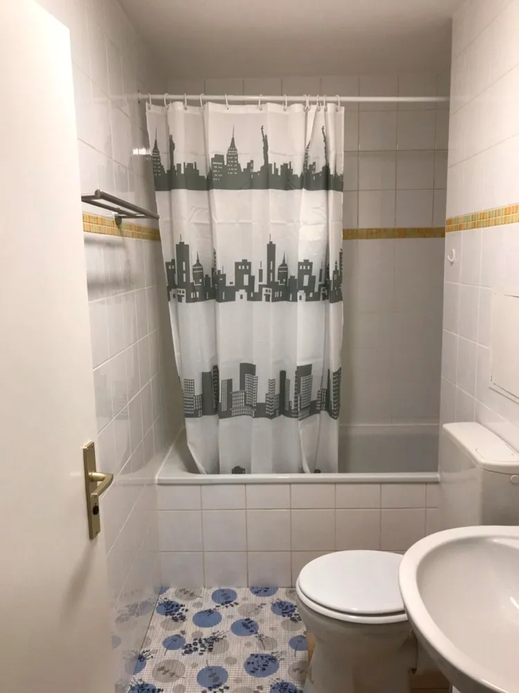 3 Zimmer Wohnung mit 58 m² in Sindelfingen – Bild 10