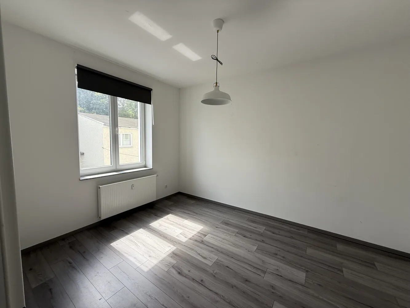 1 Zimmer Wohnung mit 42 m² in Hagen – Bild 1