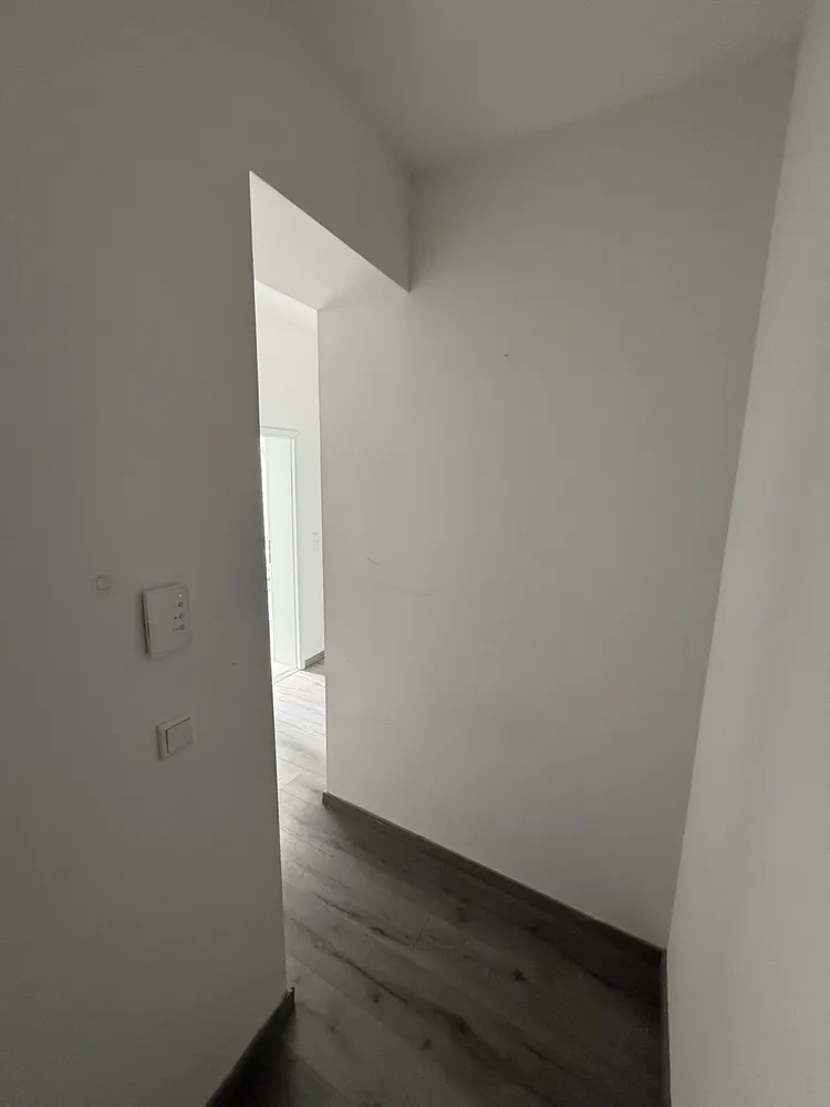 1 Zimmer Wohnung mit 42 m² in Hagen – Bild 5