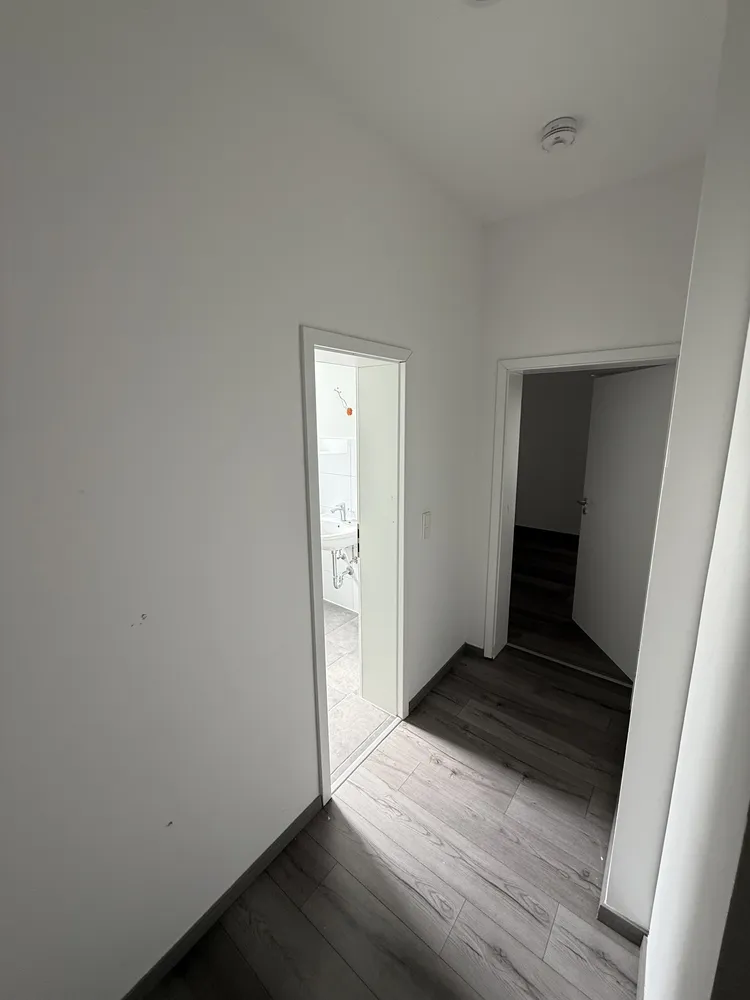 1 Zimmer Wohnung mit 42 m² in Hagen – Bild 6
