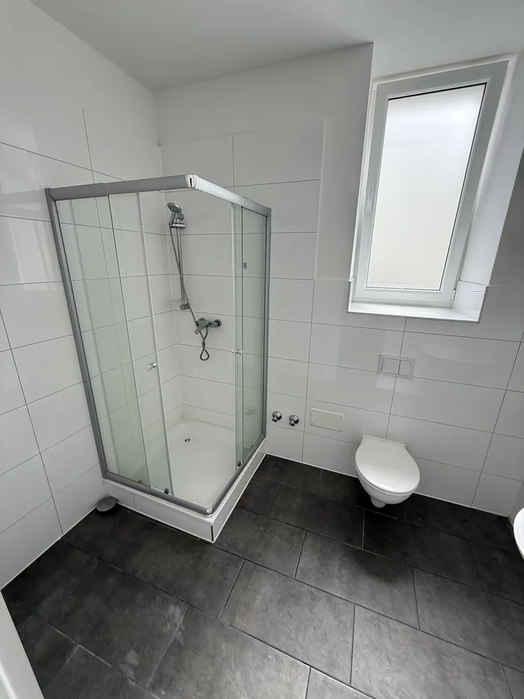 1 Zimmer Wohnung mit 42 m² in Hagen – Bild 7