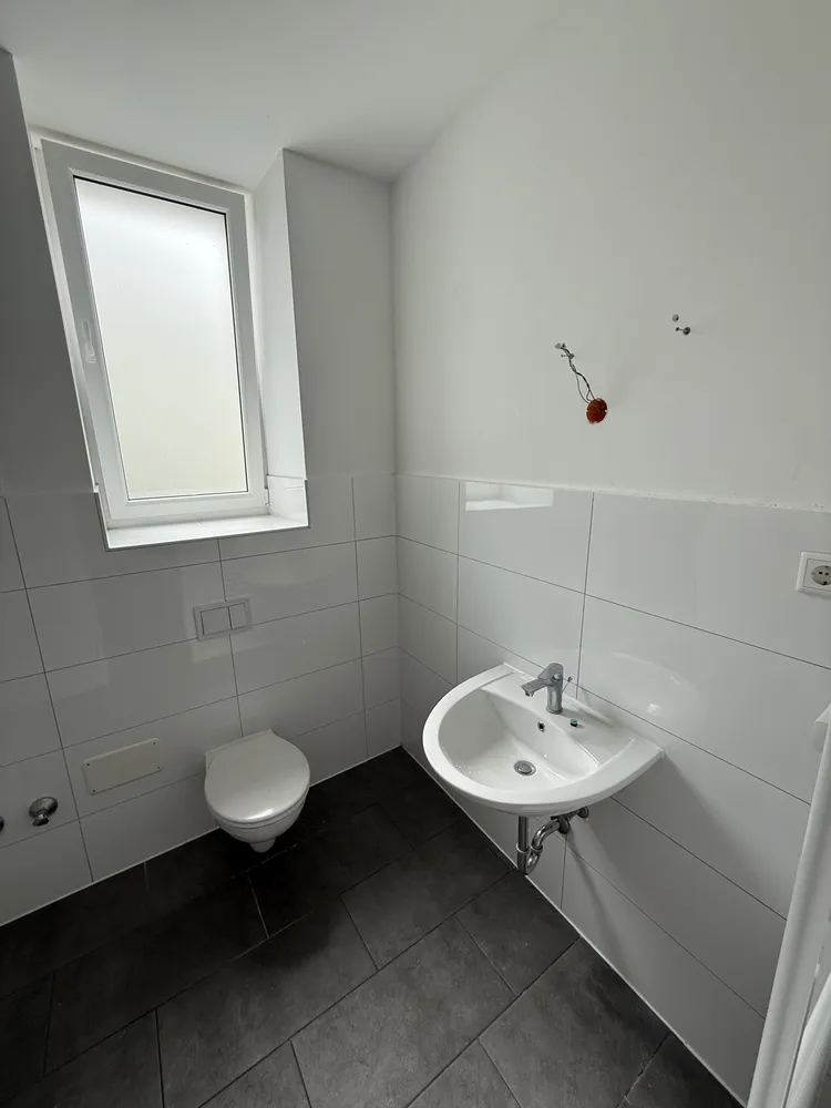 1 Zimmer Wohnung mit 42 m² in Hagen – Bild 8