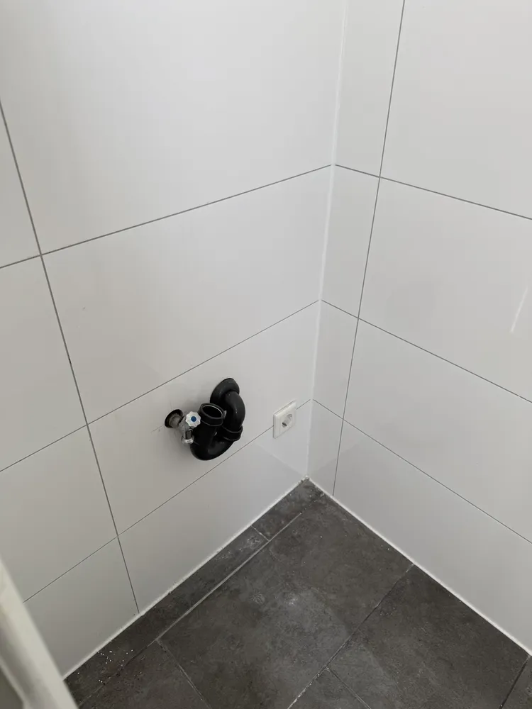 1 Zimmer Wohnung mit 42 m² in Hagen – Bild 9