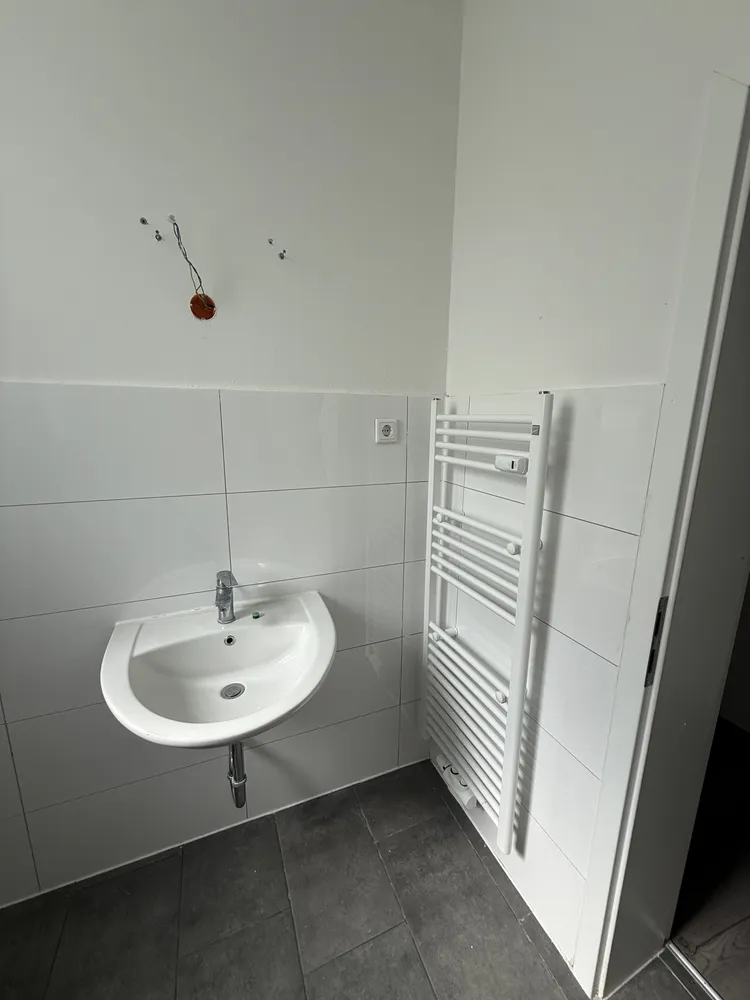 1 Zimmer Wohnung mit 42 m² in Hagen – Bild 10